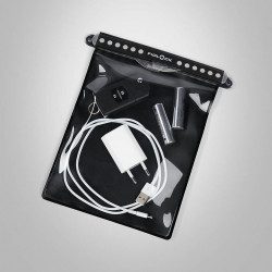 Fidlock Maxi Waterproof Pouch