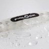 Fidlock Mini Waterproof Pouch from Gooper | Picksea