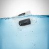 Fidlock Mini Waterproof Pouch from Gooper | Picksea