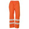 Poulflash waterproof trousers by Guy Cotten | Picksea