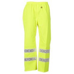 Pantalon étanche Poulflash...