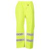 Poulflash waterproof trousers by Guy Cotten | Picksea