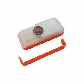 Plastimo's automatic LED...