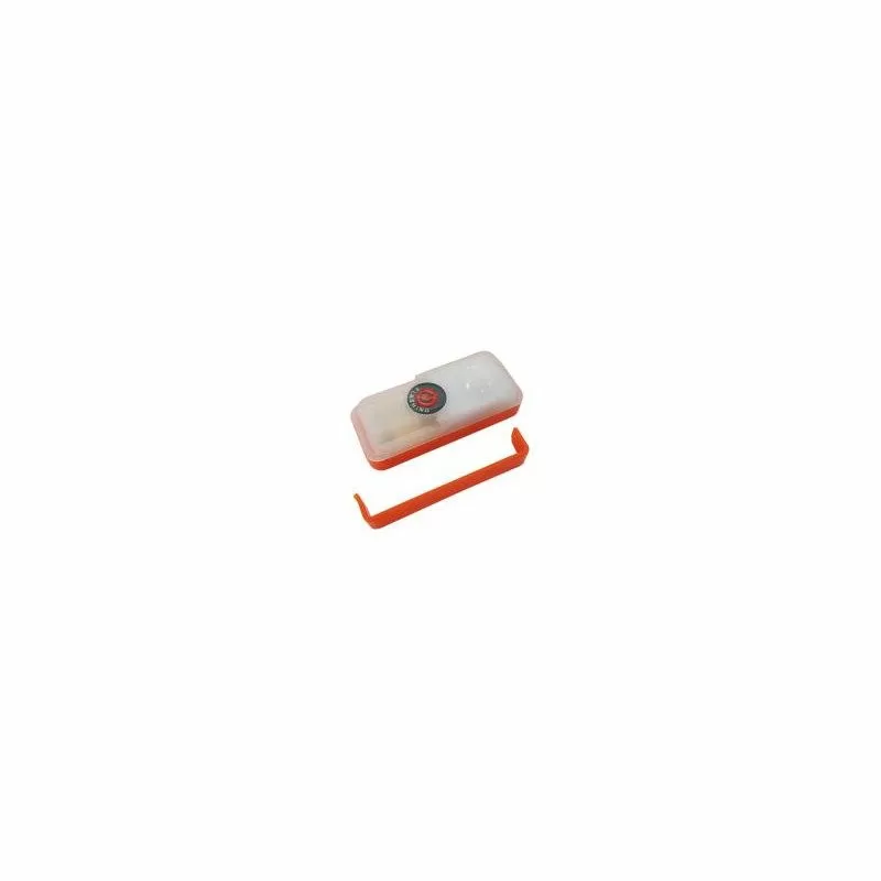 Feu flash automatique LED de Plastimo | Picksea Feu flash automatique LED de Plastimo | Picksea