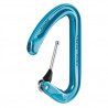 17 cm quickdraw with S+L Ange Finesse carabiners | Picksea