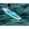 Pack paddle Easy 10'/10'6/11'6/12'6 de Sroka | Picksea