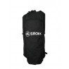 Sroka Easy 10'/10'6/11'6/12'6 paddle pack | Picksea