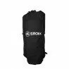 Sroka Easy 10'/10'6/11'6/12'6 paddle pack | Picksea