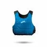 Zhik 50N P3 PFD Vest