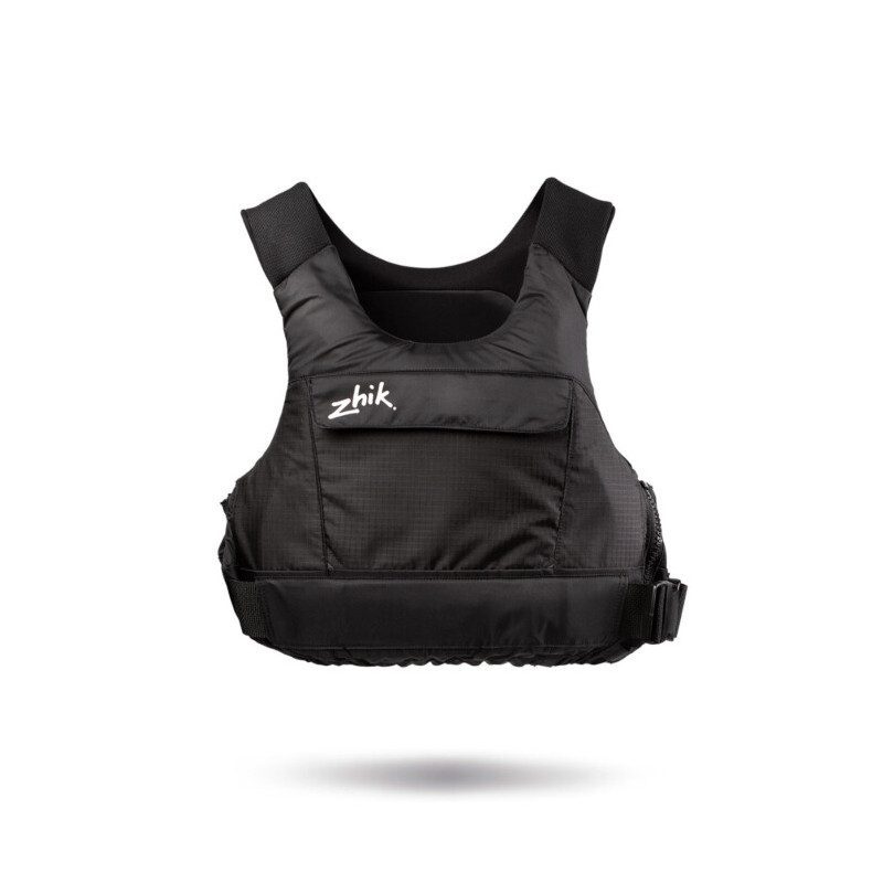 PFD Cyan 2019 Zhik Buoyancy Aid 