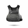 Zhik 50N P3 PFD Vest