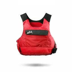 Gilet 50N P3 PFD