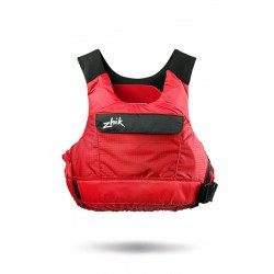 Zhik 50N P3 PFD Vest