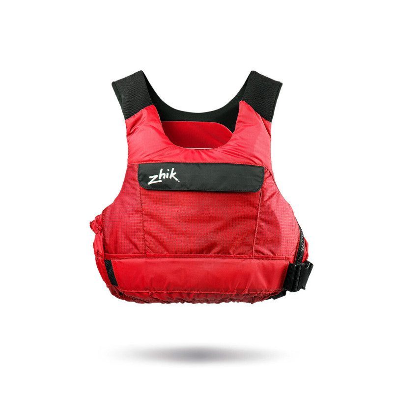 Gilet 50N P3 PFD