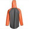 Grundens Hauler Professional Waterproof Jacket