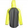 Grundens Hauler Professional Waterproof Jacket