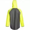 Veste professionnelle étanche Hauler de Grundens