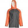 Grundens Hauler Professional Waterproof Jacket