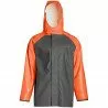 Veste professionnelle étanche Hauler de Grundens
