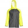 Grundens Hauler Professional Waterproof Jacket