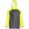 Veste professionnelle étanche Hauler de Grundens