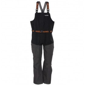 Gore-Tex BuoyX waterproof...