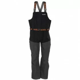 Salopette Gore-Tex BuoyX...