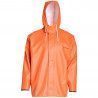 Brigg 40 Professional Coated Jacket