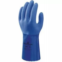 Showa 660 Professional Gloves