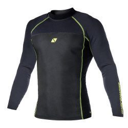 Top Ultimate Vest Neoprene...