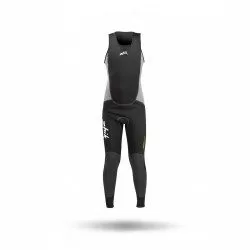 Long John Junior Skiff WetSuit