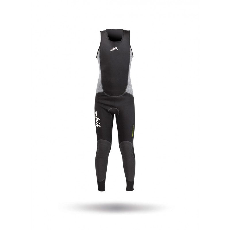 Long John Junior Skiff WetSuit | Picksea