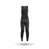 Long John Junior Skiff WetSuit | Picksea
