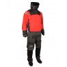 Typhoon PS440 HINGE dry suit | Picksea