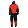 Typhoon PS440 HINGE dry suit | Picksea