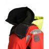 Typhoon PS440 HINGE dry suit | Picksea