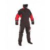 Typhoon MAX B Front dry suit | Picksea