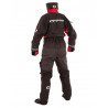 Typhoon MAX B Front dry suit | Picksea