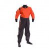 Typhoon ROOKIE Junior Dry Suit | Picksea