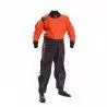 Typhoon ROOKIE Junior Dry Suit | Picksea