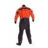 Typhoon ROOKIE Junior Dry Suit | Picksea