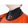 Combinaison sèche Rookie Junior de Typhoon | Picksea