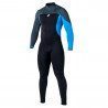 Neoprene Brand Wetsuit 2/3mm | Picksea