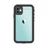 Iphone 11 waterproof and shockproof case from Caseproof | Picksea