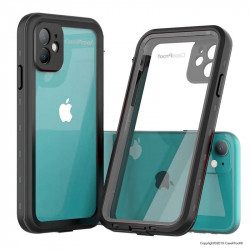 Caseproof coque iphone 11