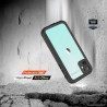 Iphone 11 waterproof and shockproof case from Caseproof | Picksea