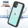 Caseproof iphone 11 waterproof