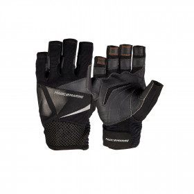 Gants de voile Ultimate...