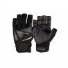 Gants de voile Ultimate doigts courts | Picksea