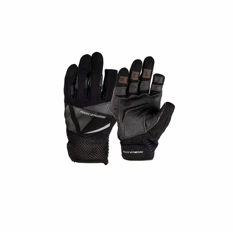 Gants de voile Ultimate doigts longs | Picksea Gants de voile Ultimate doigts longs | Picksea